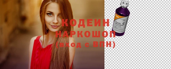 герыч Вяземский