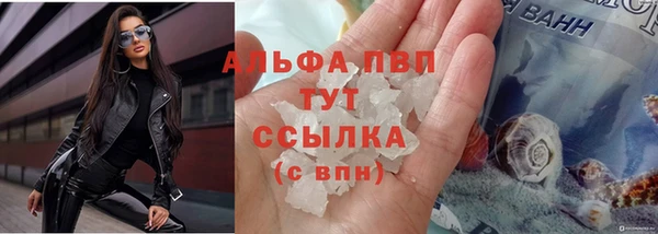 герыч Вяземский